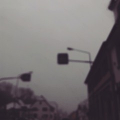 [Nichtssagender Name]