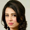 Tu Aaina Hai Mera -Lucknowi Ishq NEW MOVIE 2015