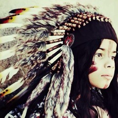 Sous les totems this summer