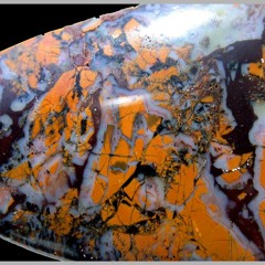 BRECCIA III, for violin & cello, for the young performer, part the X-country STRING QUARTET project