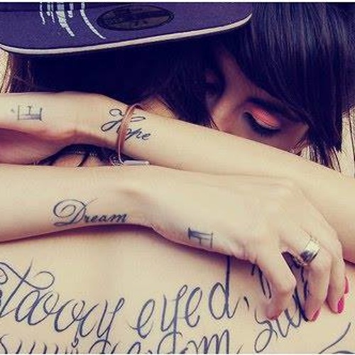Base De Rap (Uso Libre) ADIOS AMOR