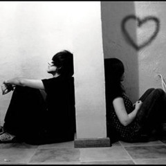 Levente Munich Sessions 13.0 on Deep House Parade Radio