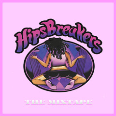 Hipsbreakers - Latin Flavour