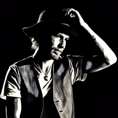 I Like You (but I don't like your friends)