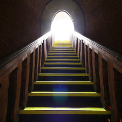 A$tro - Zadnji Stepen