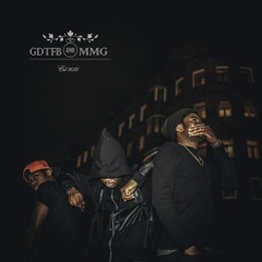 GDTFB Ft (Walder Key X Great Sniper)