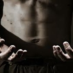 300 & Tight Eyez-Live Krump Ft. SRS