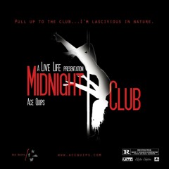 Midnight Club Remix