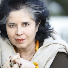 Συνέντευξη της Ελένης Γκίκα στον Διονύση Λεϊμονή