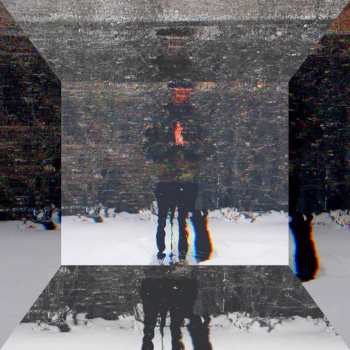 K. Forest feat. Ashton - Complex (Prod. By dF)