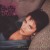 Artwork for Don & Mike Morning Zoo '87 Part 2 with Sheena Easton