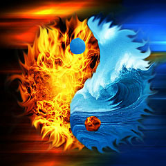 2014 - 02 - 19mmuskus Man