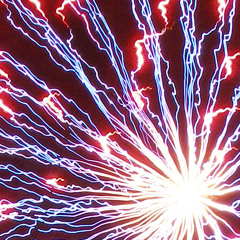 Orbits (live in one take version)