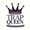 Trap Queen -93rdRemix @93rddagod @zoowap