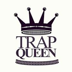 trap