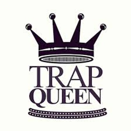 Trap Queen -93rdRemix @93rddagod @zoowap