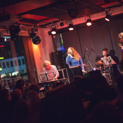 KIKI-O: Pienet asiat