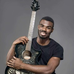 Sidius Feat Emmanuel Nwamadi  - Sweetest Taboo (Live Session)