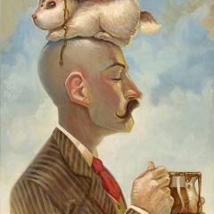 P-Hase - Die Komplexität der Monotonie