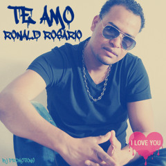 Te Amo