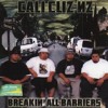 Hey Lady Cali Cuznz Mp3