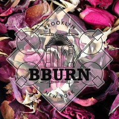 Bburn 32 made with <3 just for you