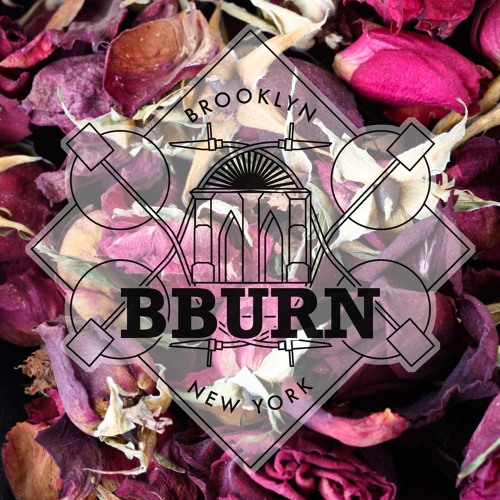 Bburn 32 made with <3 just for you