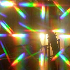 Light
