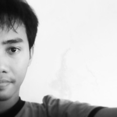 Almost Is Never Enough (Cover)