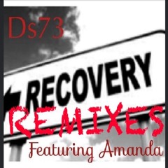 Recovery - Ramsey Sounds Remix