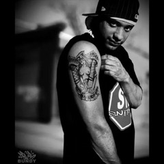 Take Over - Dimelo (Ft Phinelia)