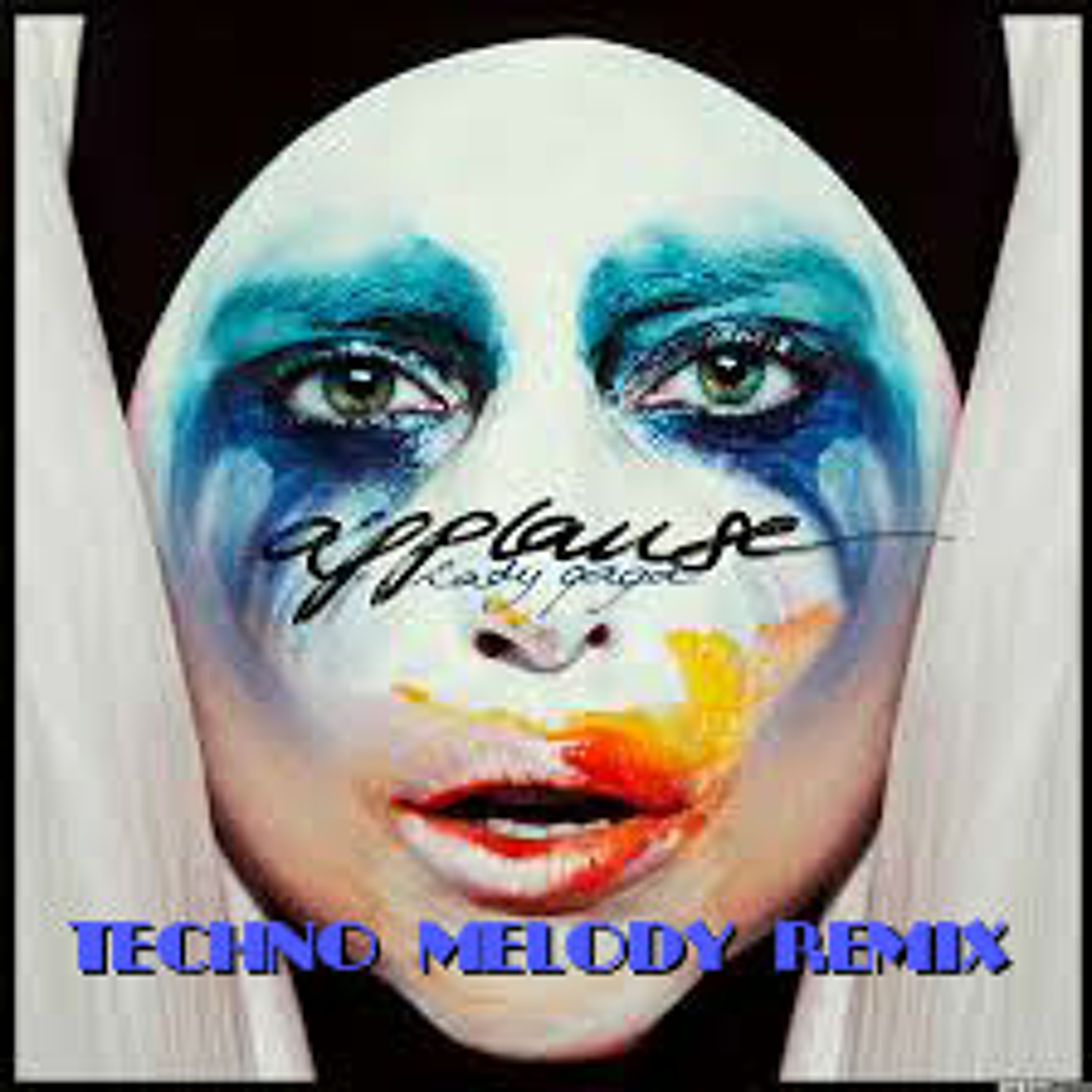 Dj Werlen Trajano