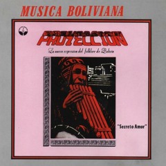 Proyección Tu Abandono