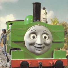 Good thomas music