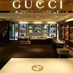 Gucci Store