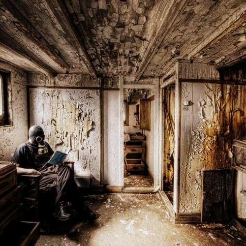 Eugen Menjaev - Negative Wirkungen ( Original Mix ) Free Download