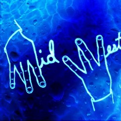 EveryDay (SharkMix) feat Nem, Tagh, Gage, & Don Nice