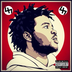 Capital STEEZ - Emotionless Thoughts