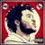 Artwork for CJ Fly - Beat Grinder (Feat Capital STEEZ)