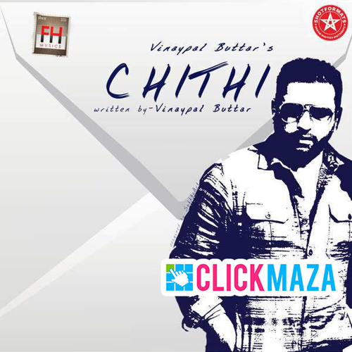 vinaypal buttar holi mp3 download