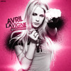 Avril Lavigne - Girlfriend (Guitar Cover 2)