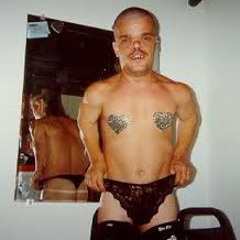 uwiev:lil faneto (lil e diss) holy moly mcjoly