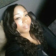 Not Perfect at Written by: Krystal Singleton Produce by: Joey Bounce