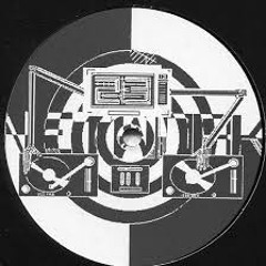 Rad - Back To Beat