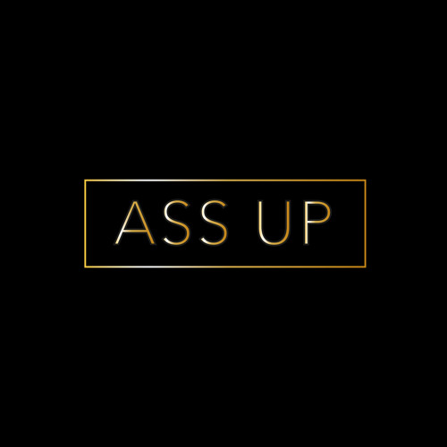 Thug For Less - Ass Up