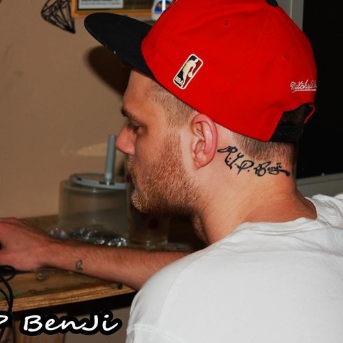 "Never Had Shit" Zack $im$ Feat. Twin2