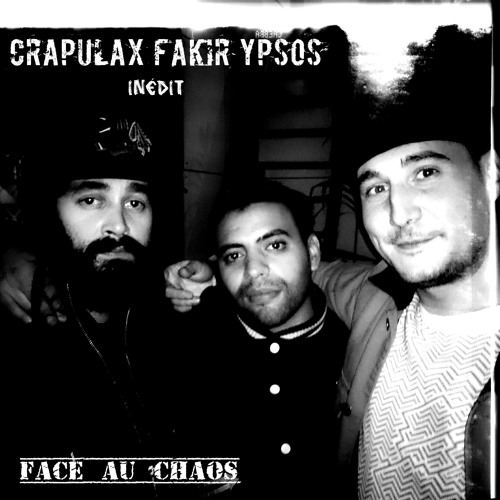 Face au chaos