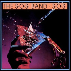 S.O.S Band - High Hopes ('Twell Remix)