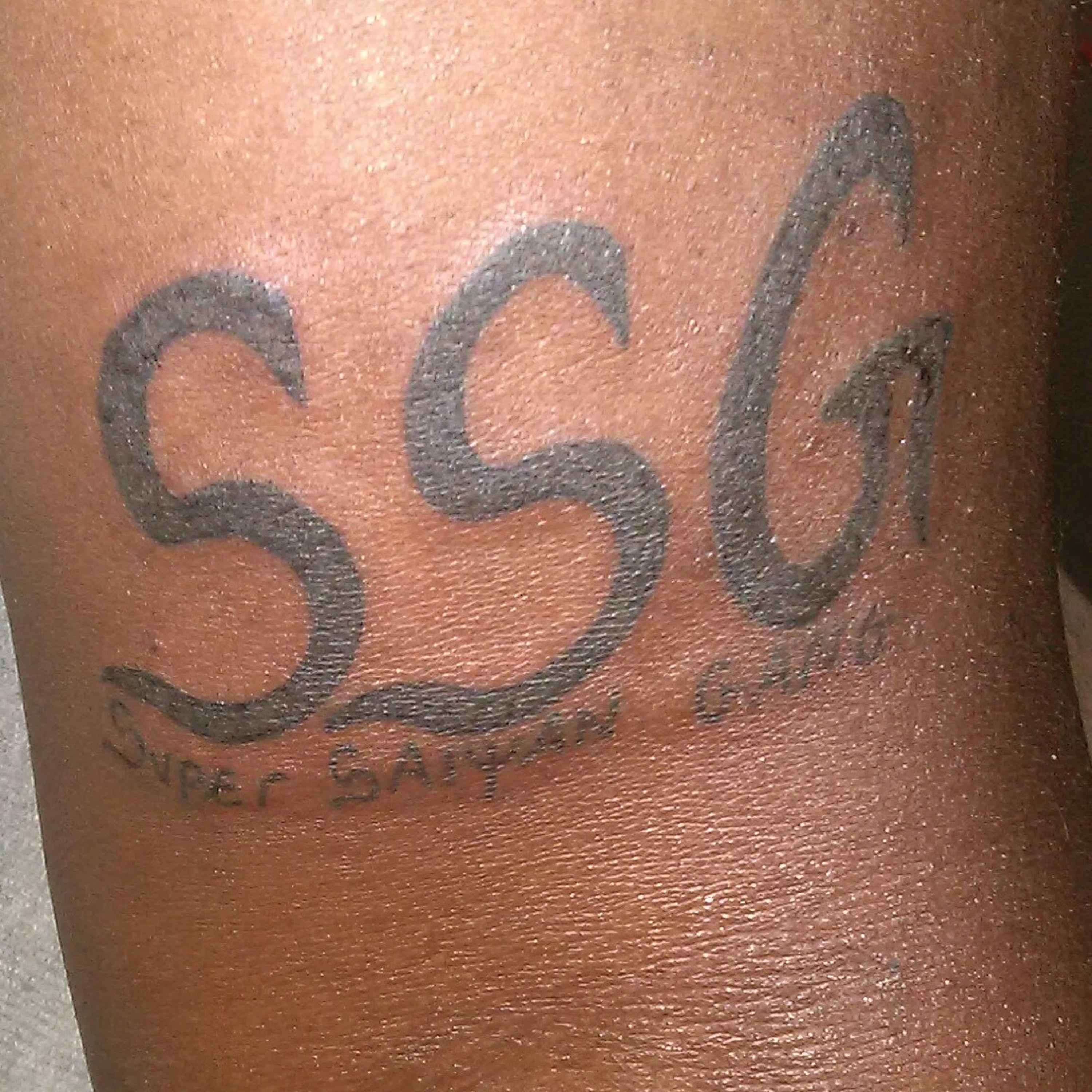 BIGG_AxSMXXKDAWG