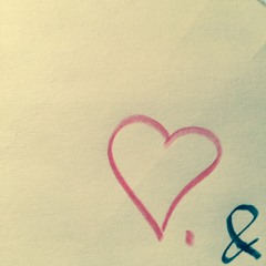 Über Die Liebe